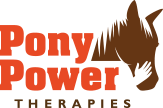 Pony Power Logo